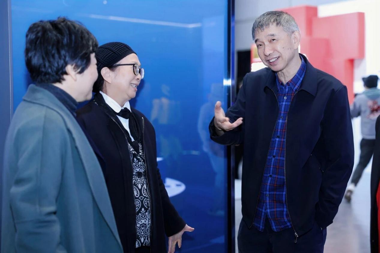 999acbbc36cc80e9b760e9980254d3a4